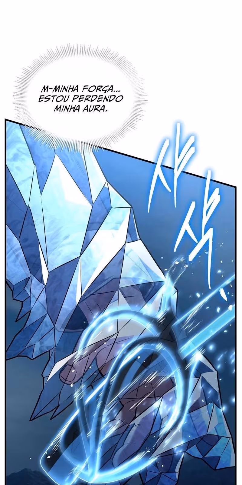 Página do Capítulo 144