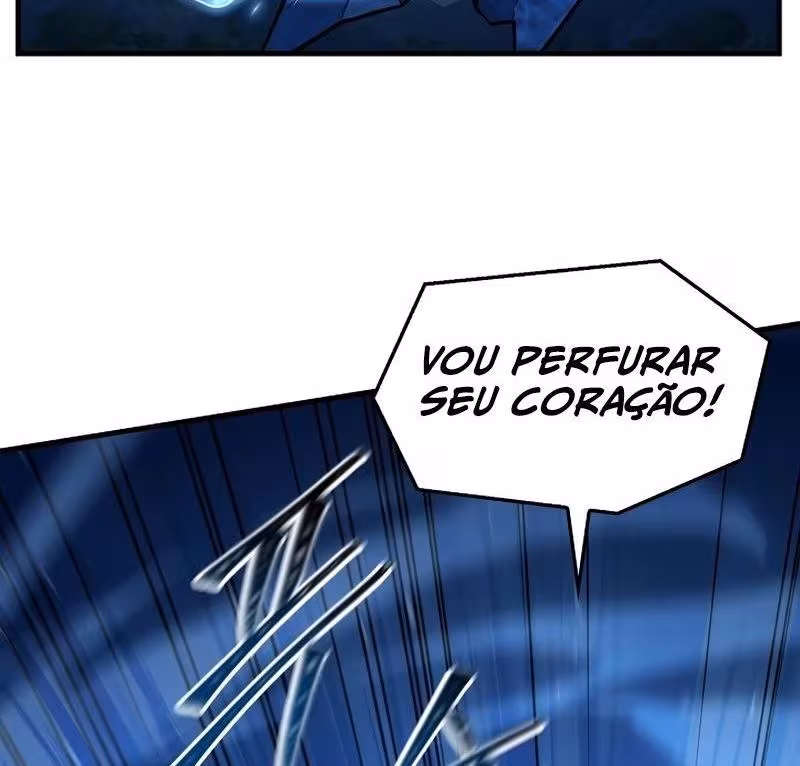 Página do Capítulo 144