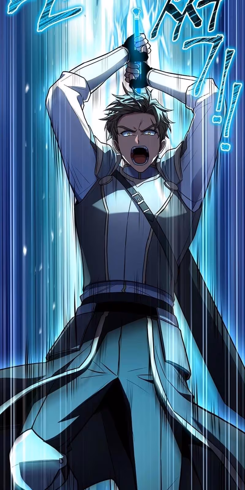 Página do Capítulo 144