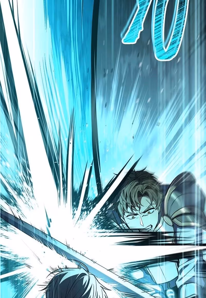 Página do Capítulo 144