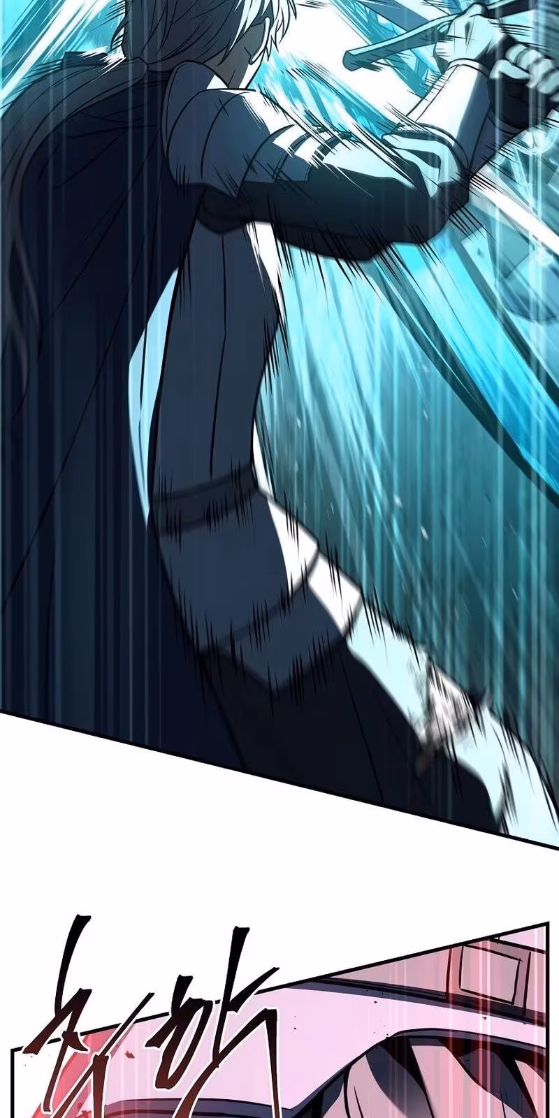 Página do Capítulo 144