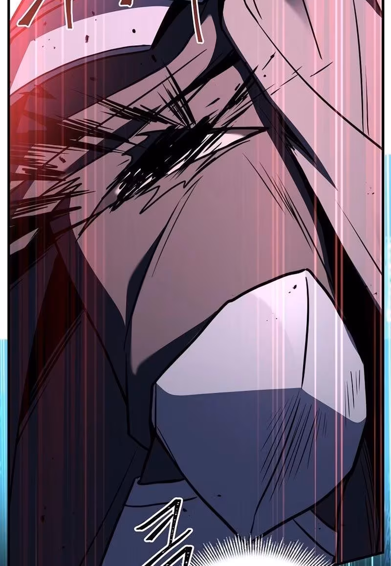 Página do Capítulo 144