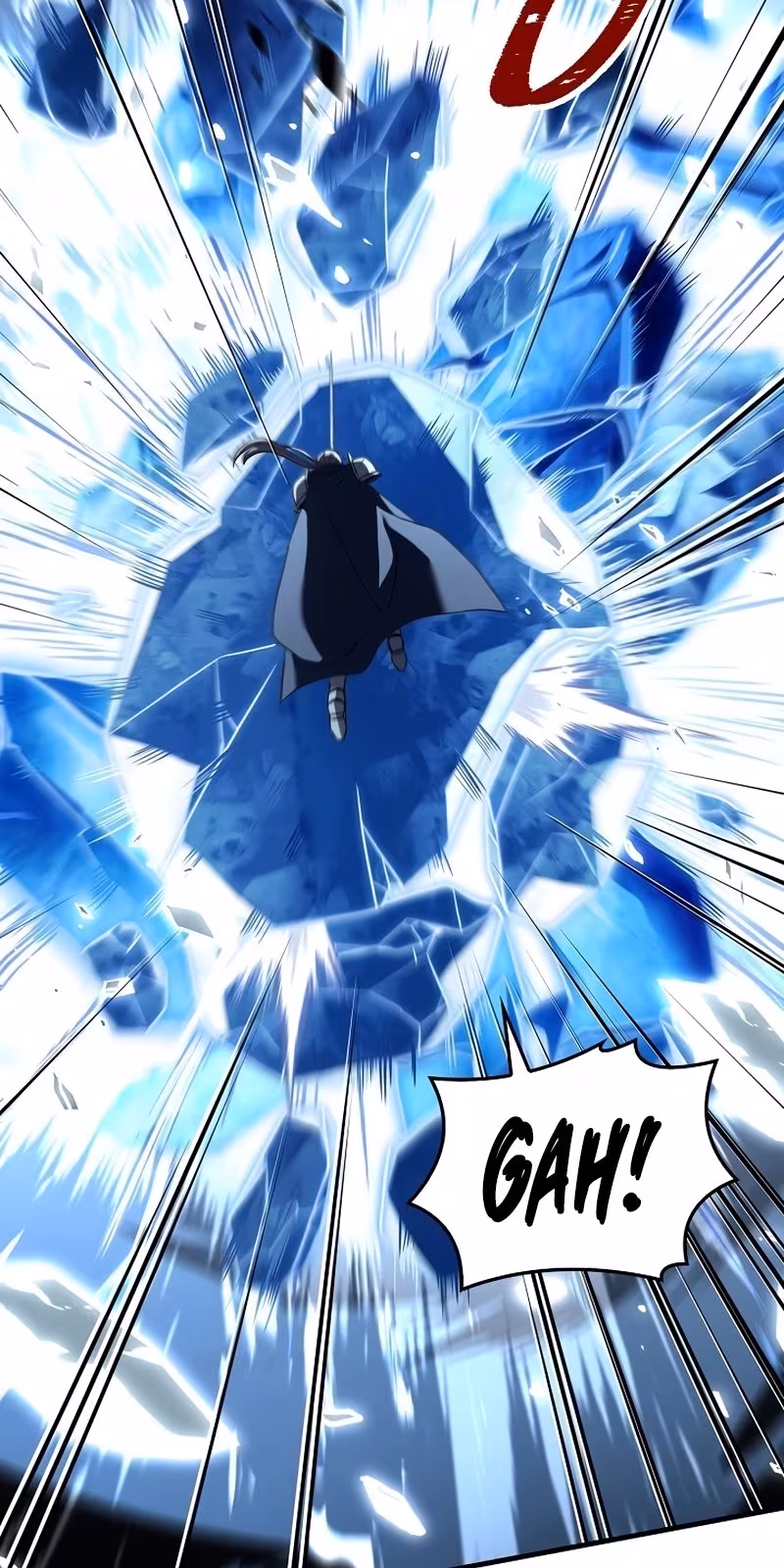 Página do Capítulo 145