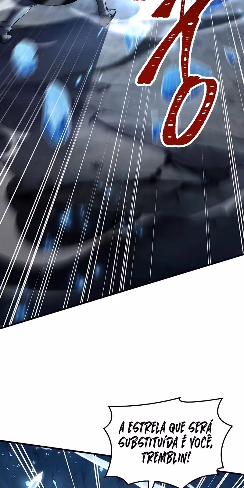 Página do Capítulo 145