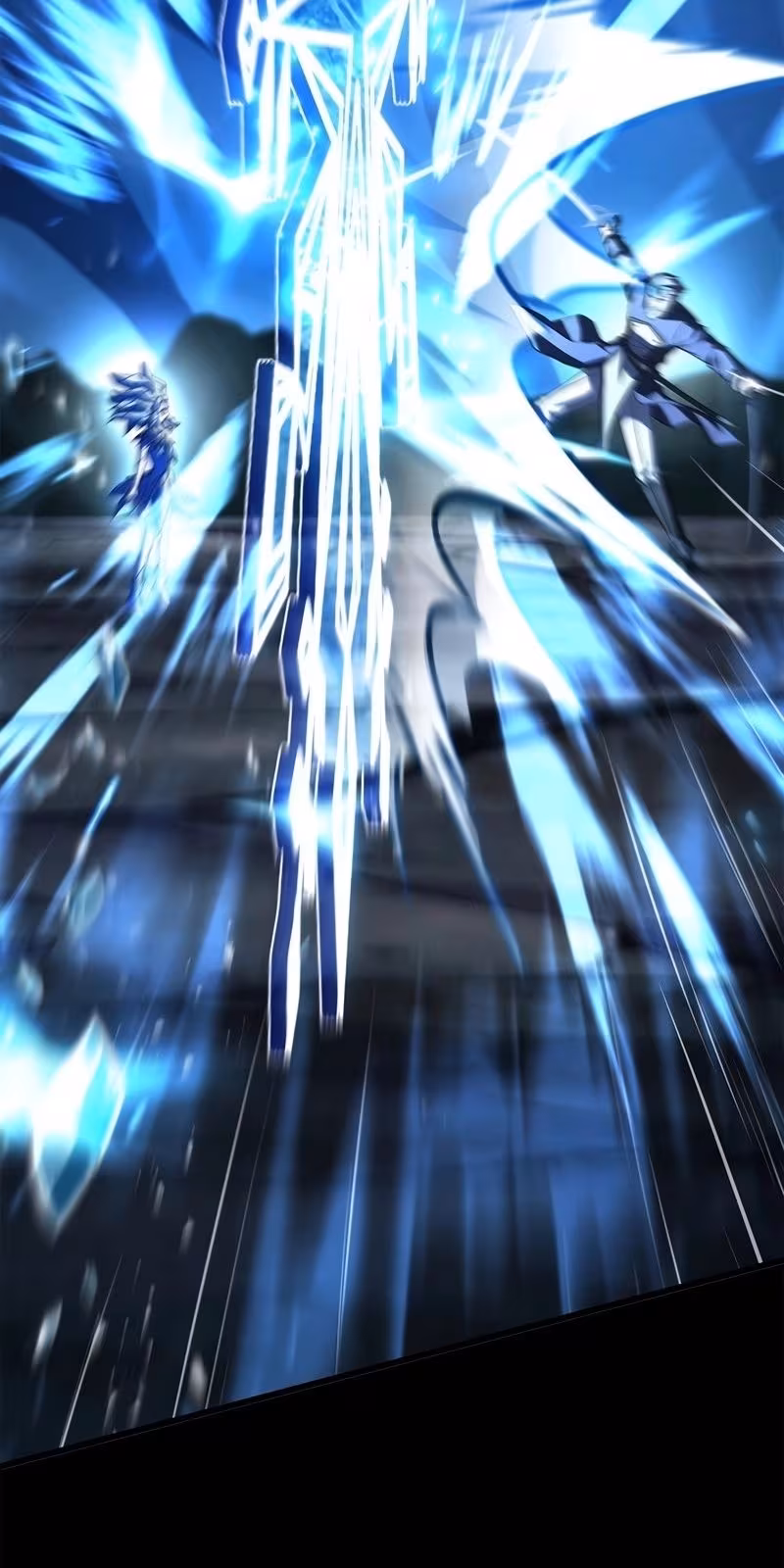 Página do Capítulo 145