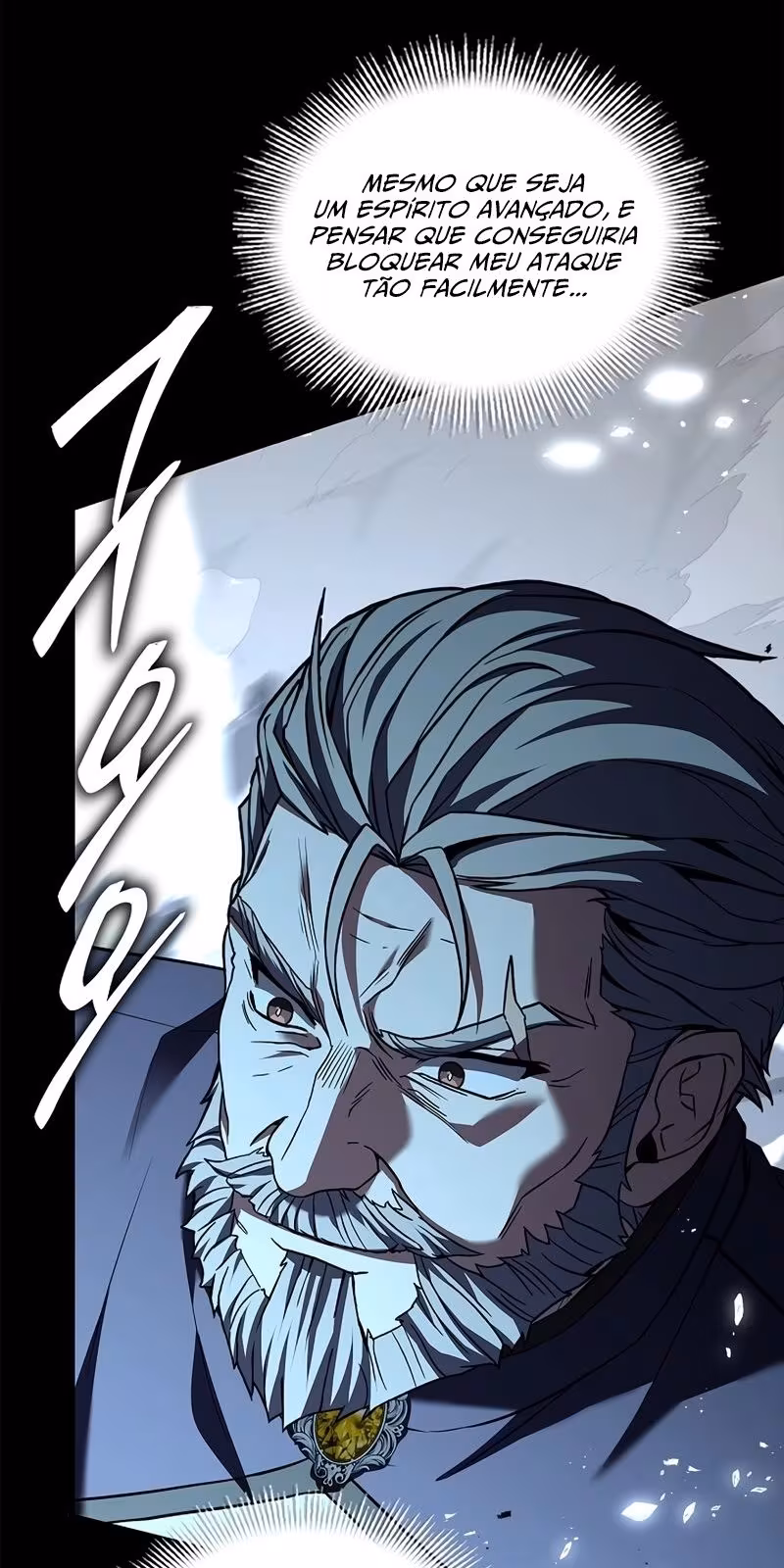 Página do Capítulo 145