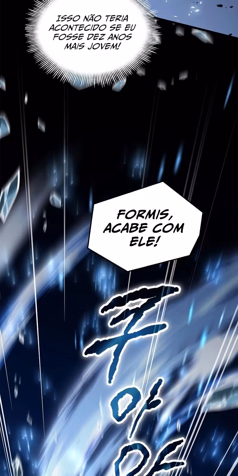 Página do Capítulo 145