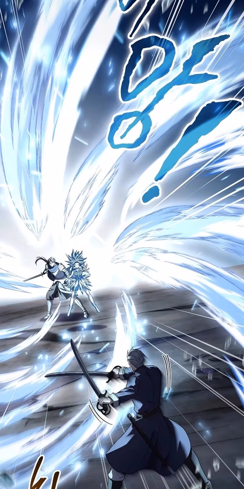 Página do Capítulo 145