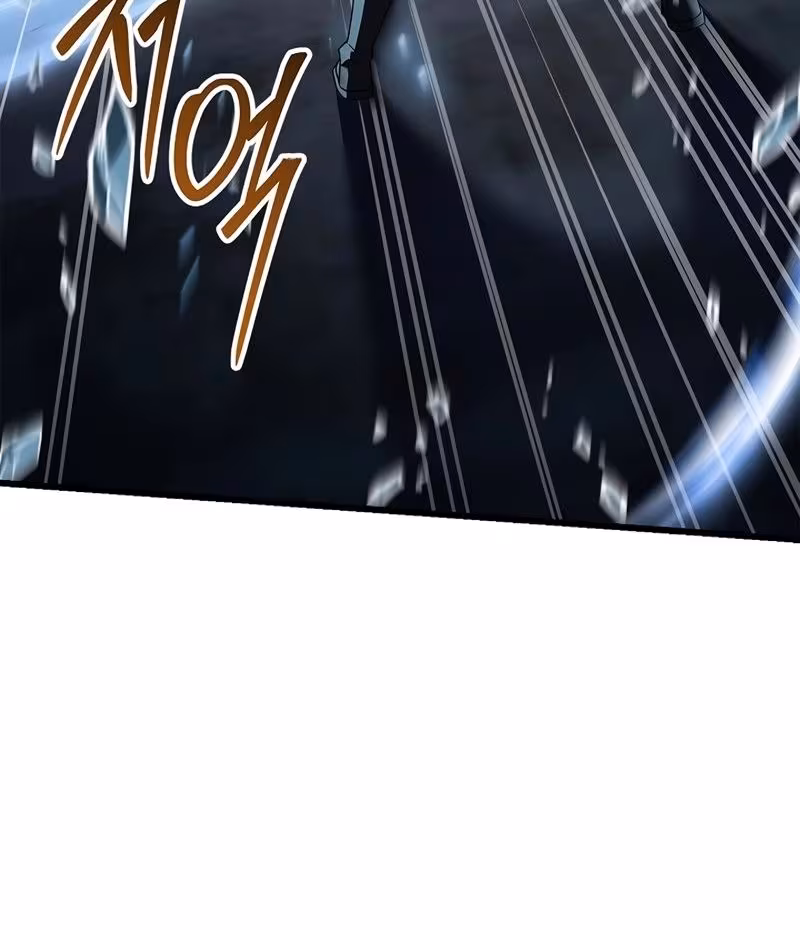 Página do Capítulo 145