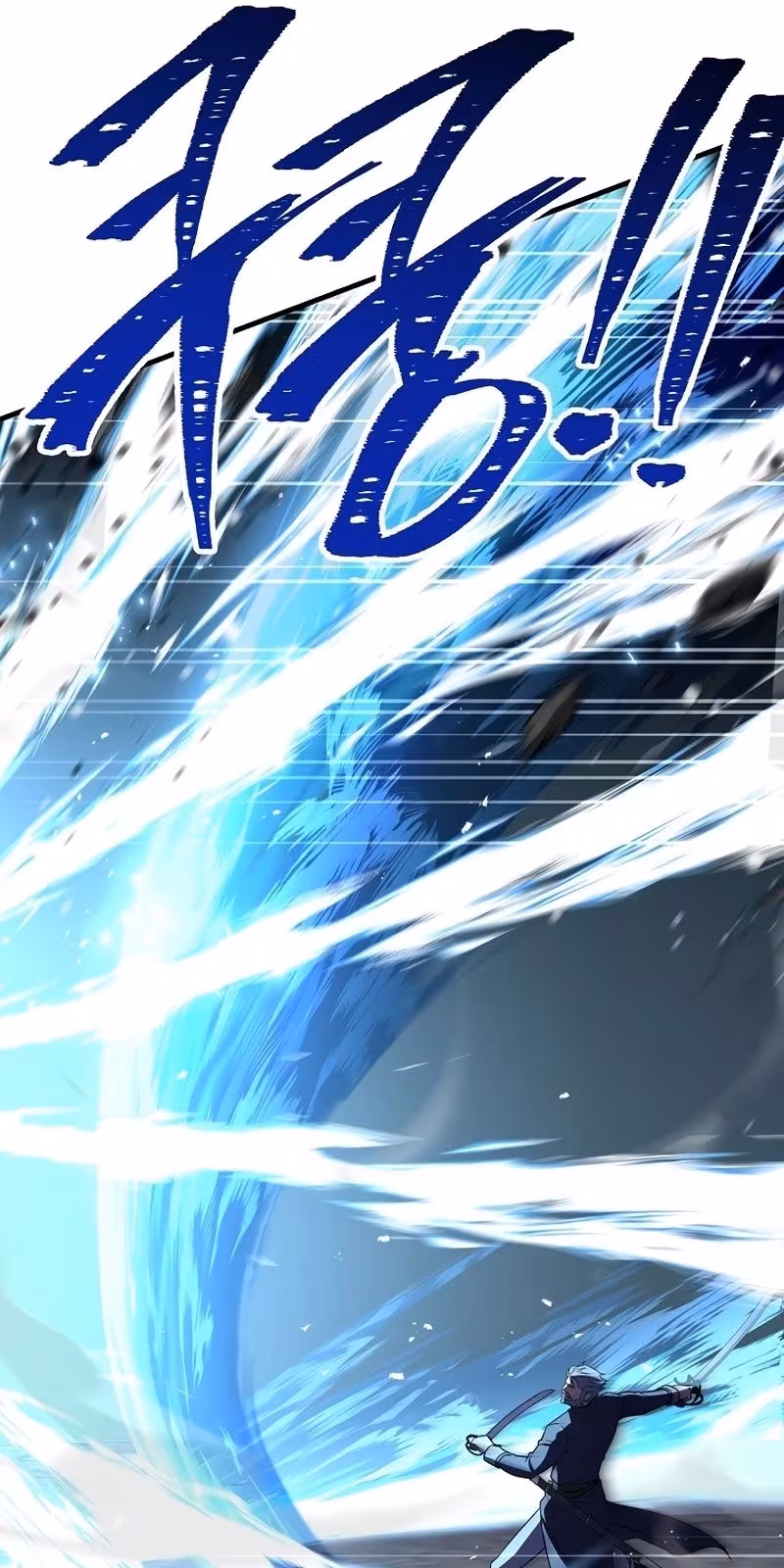 Página do Capítulo 145