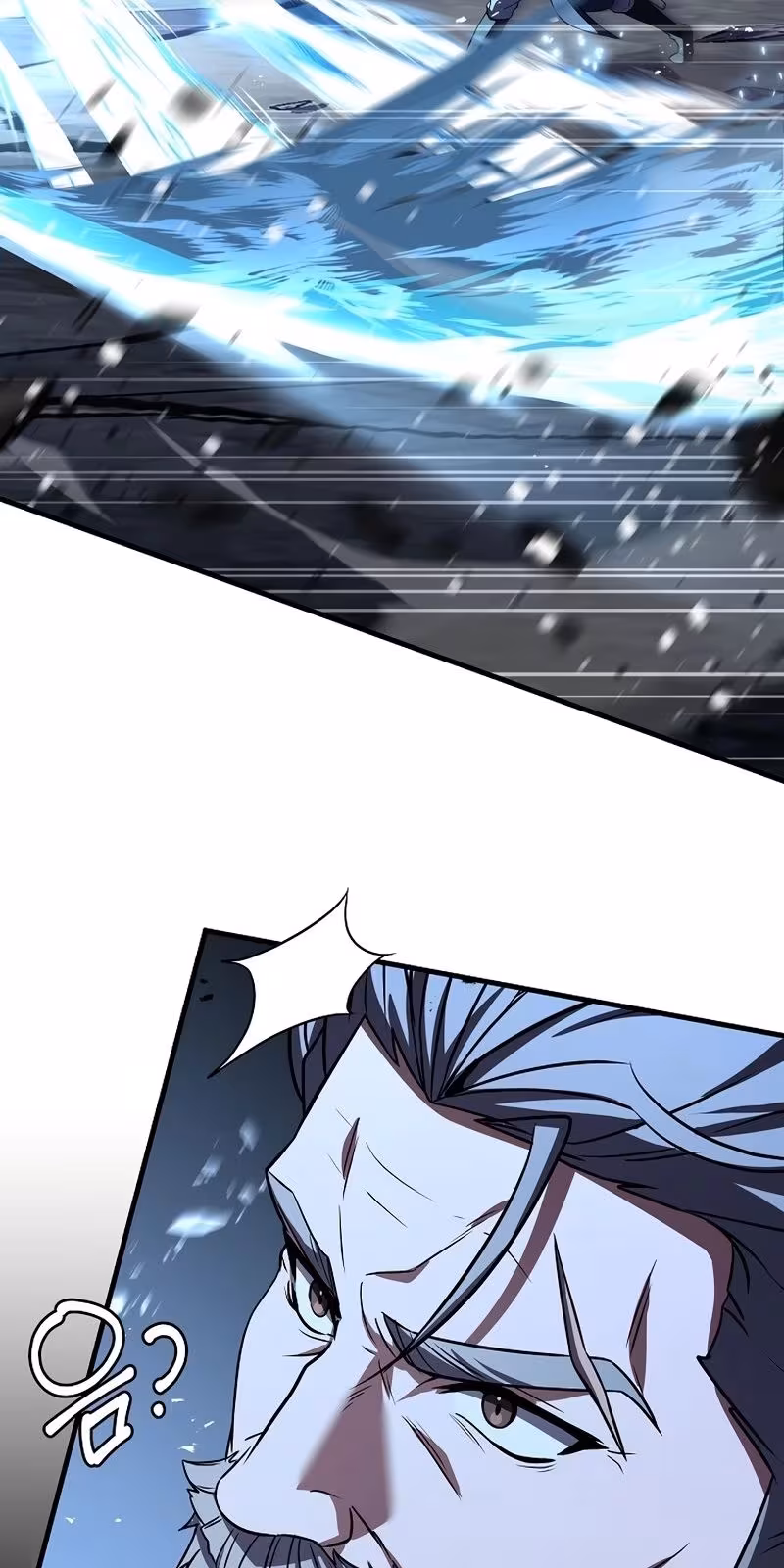 Página do Capítulo 145