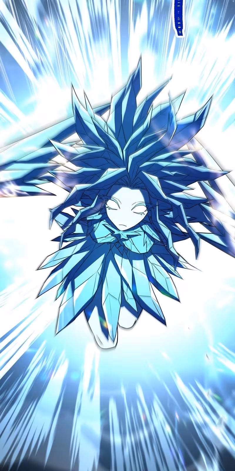 Página do Capítulo 145