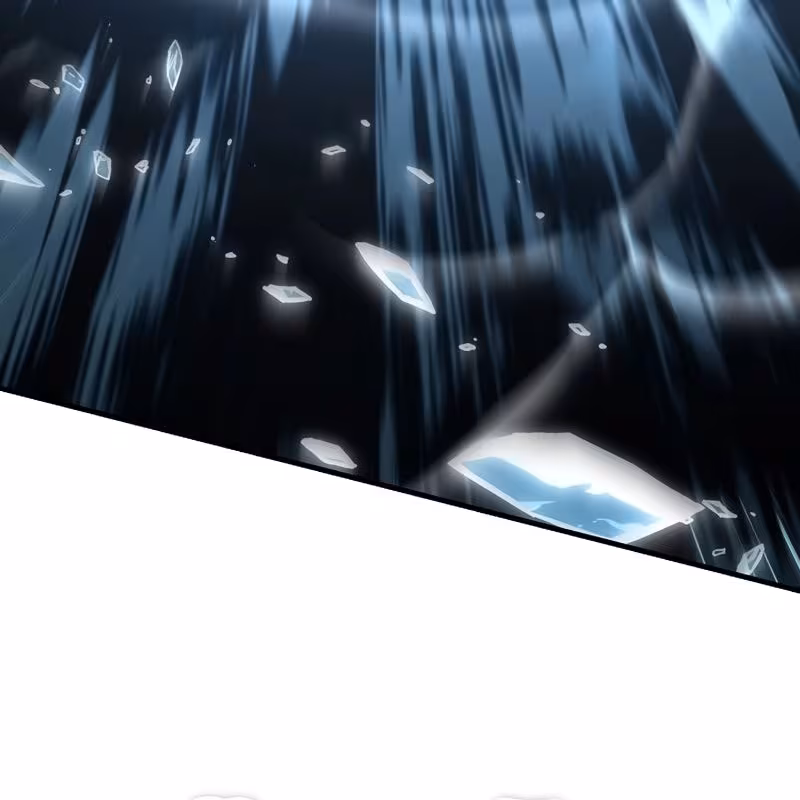 Página do Capítulo 145