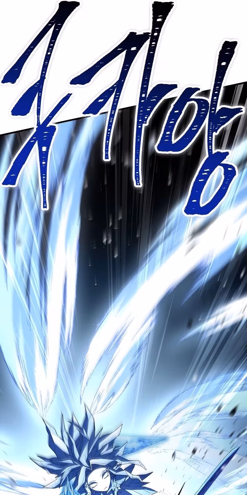 Página do Capítulo 145