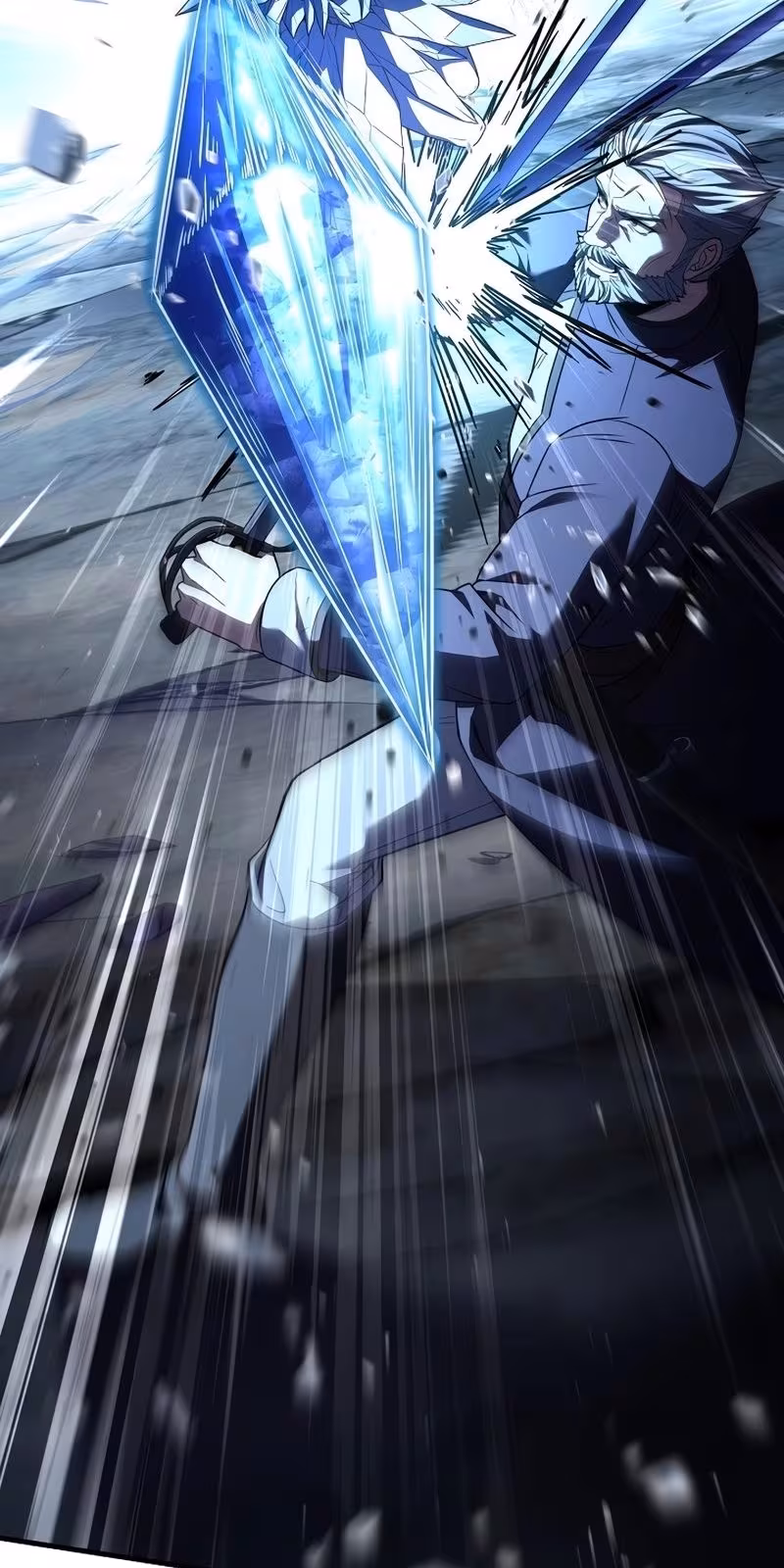 Página do Capítulo 145