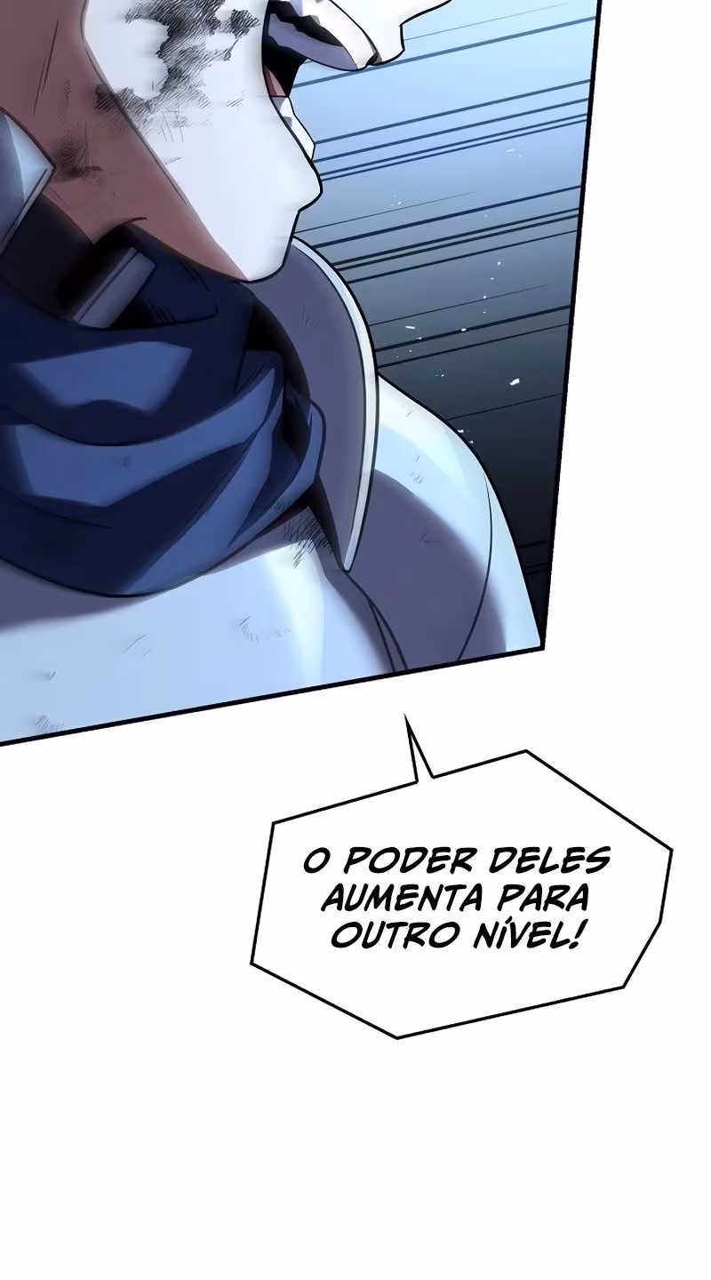 Página do Capítulo 145