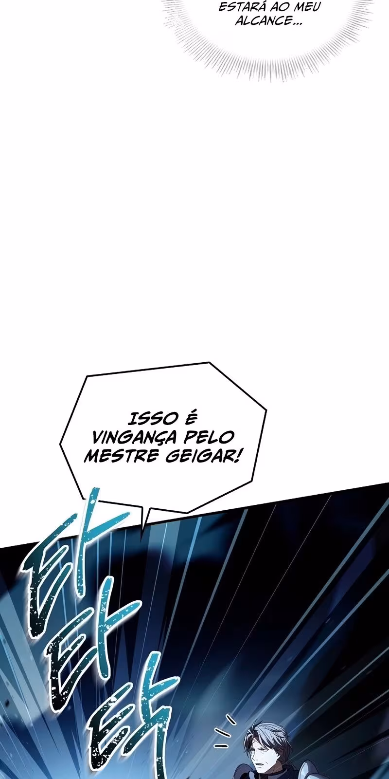 Página do Capítulo 145