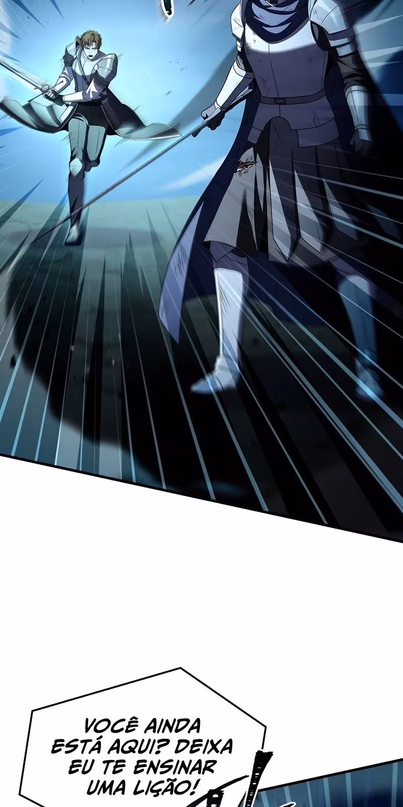 Página do Capítulo 145