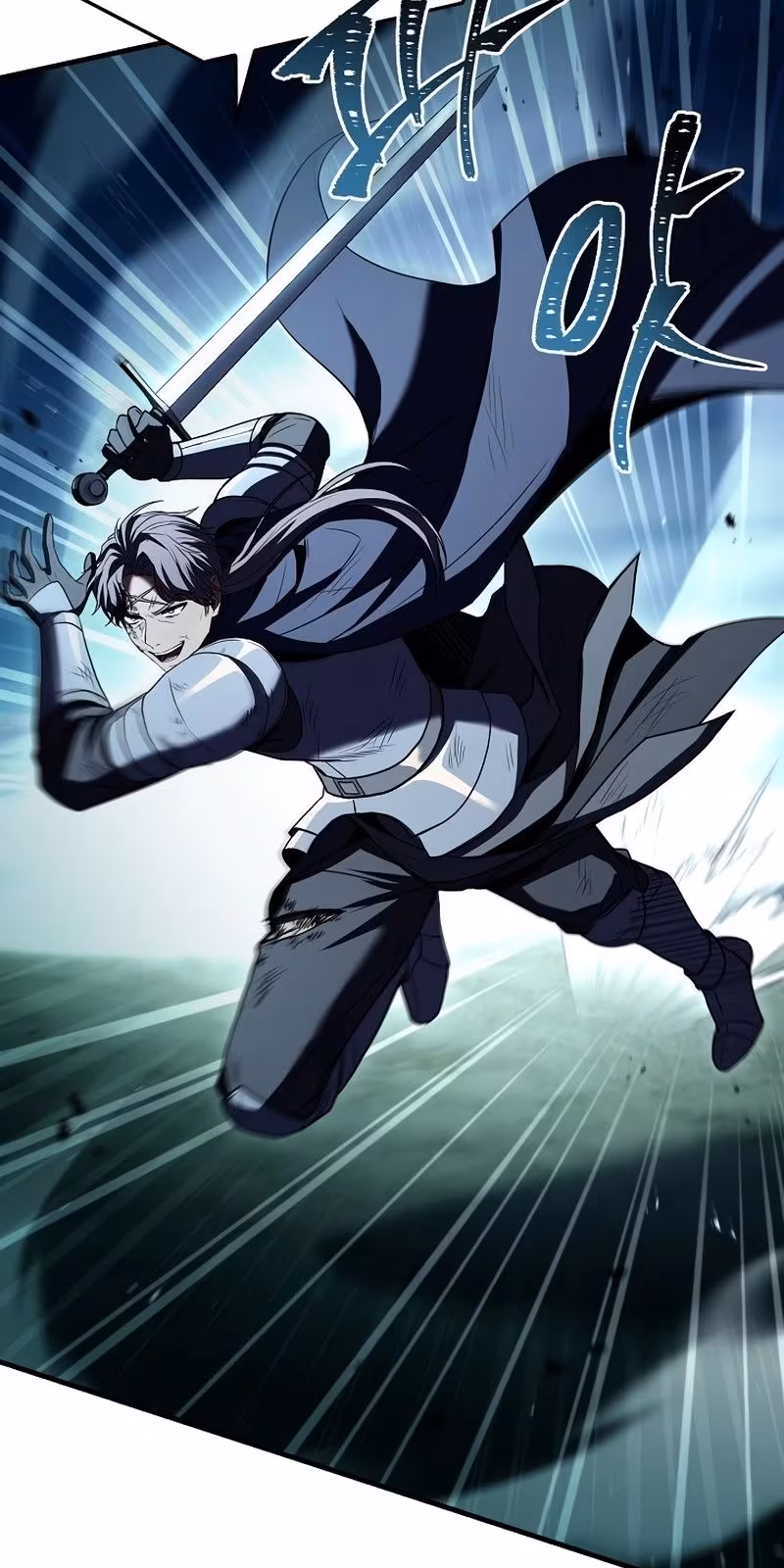 Página do Capítulo 145