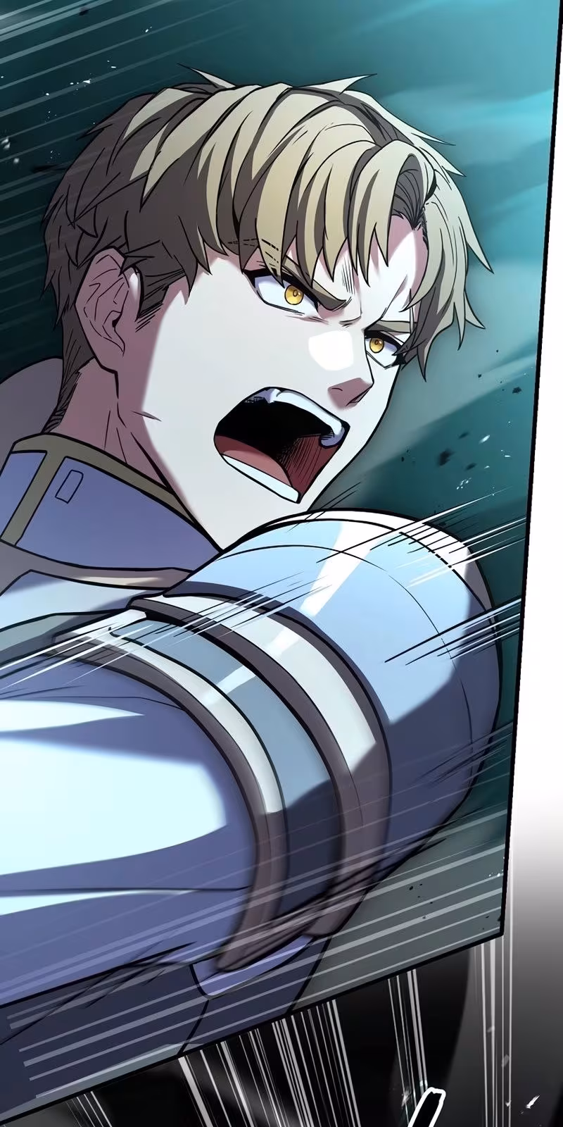 Página do Capítulo 145