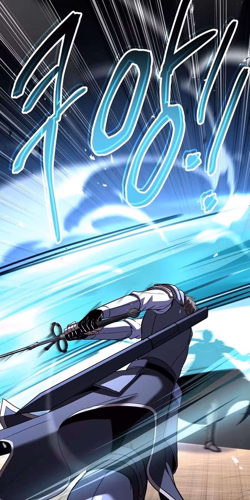 Página do Capítulo 145