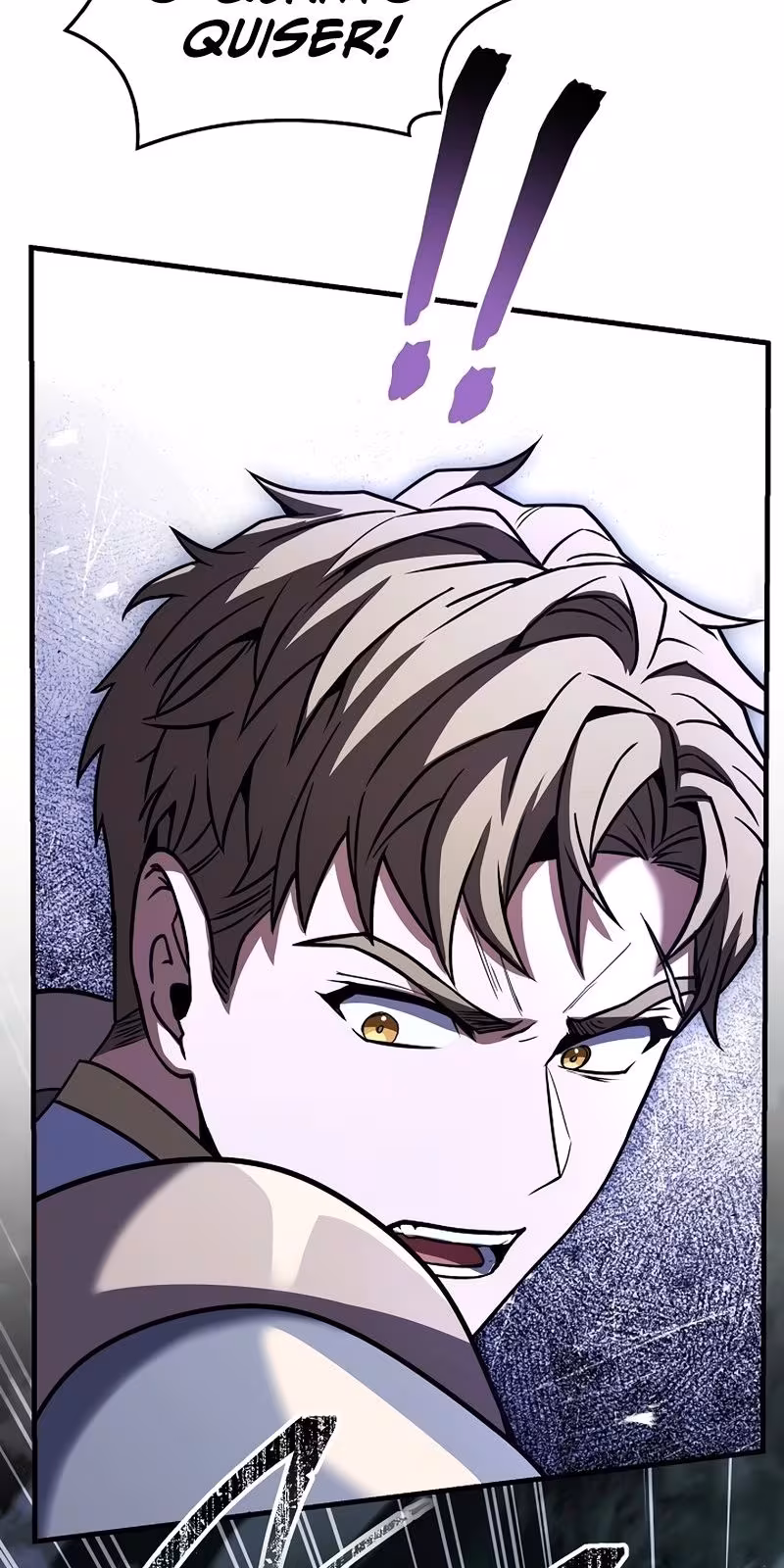 Página do Capítulo 145