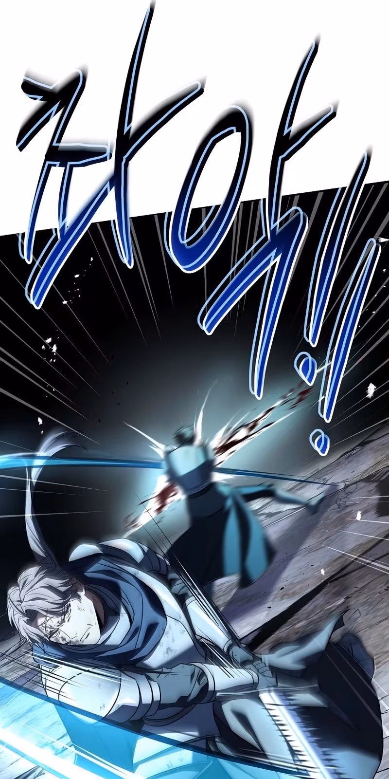 Página do Capítulo 145