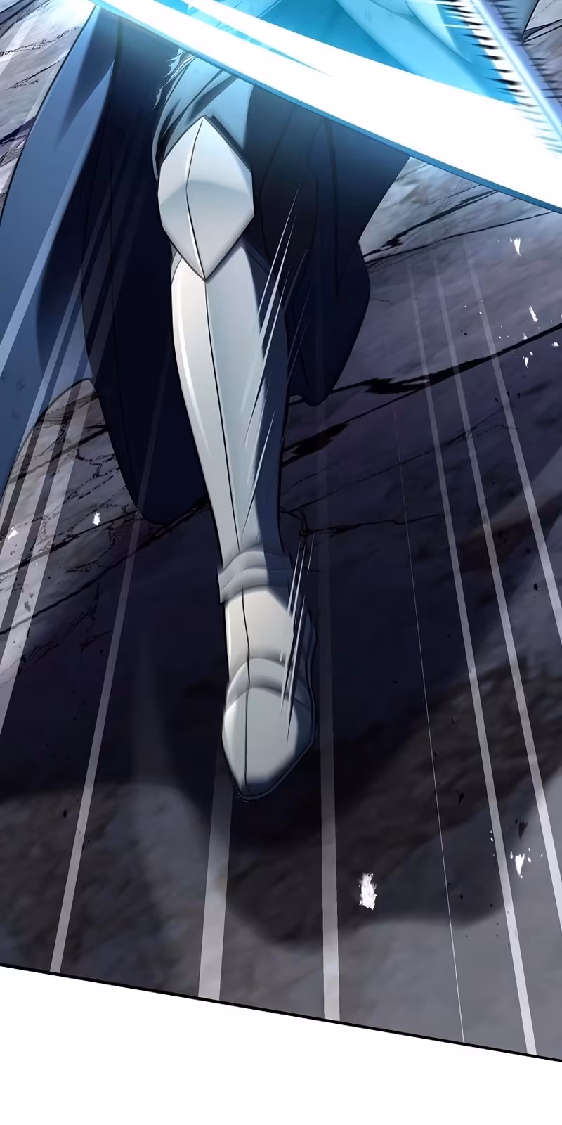 Página do Capítulo 145