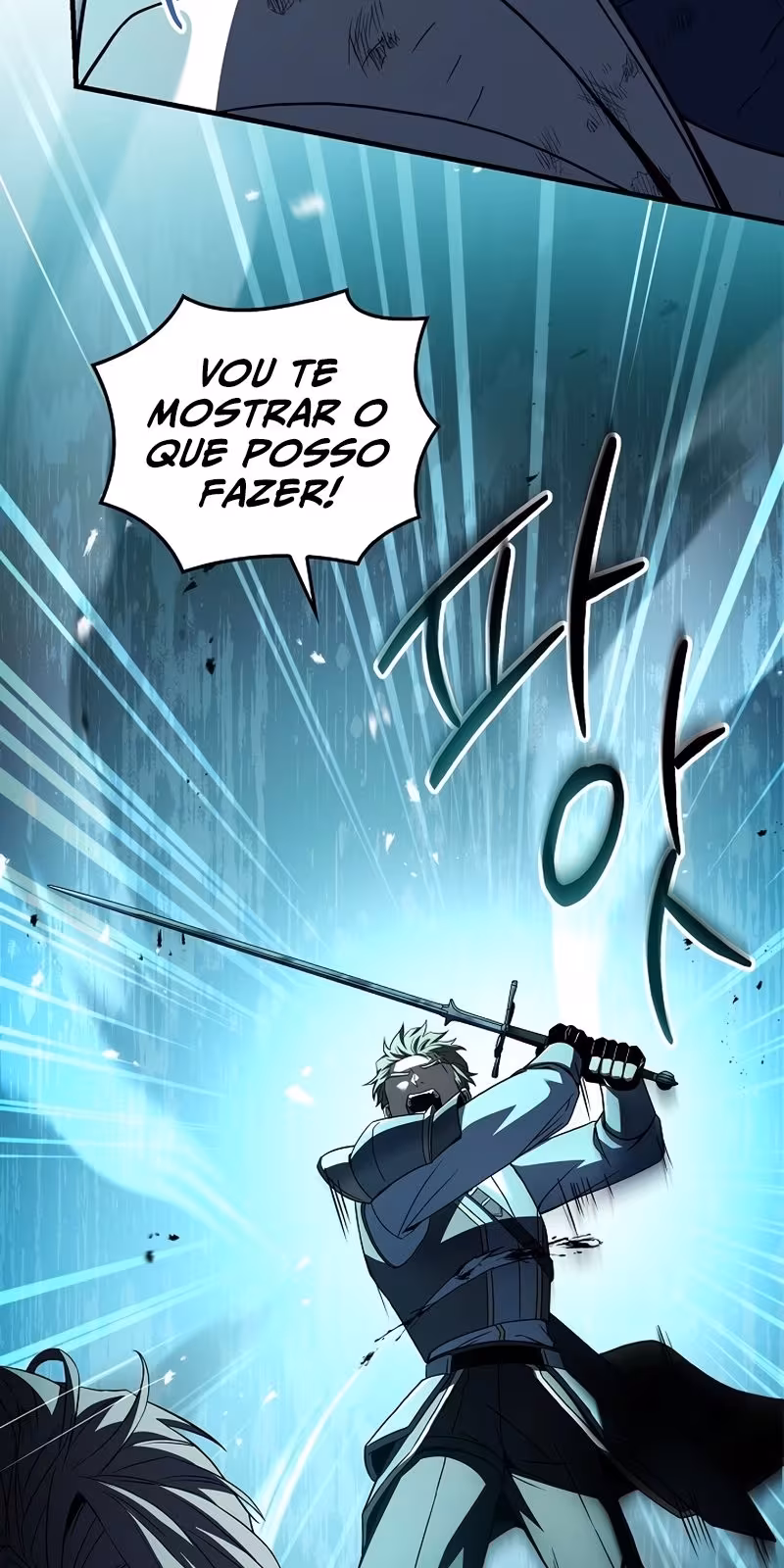 Página do Capítulo 145