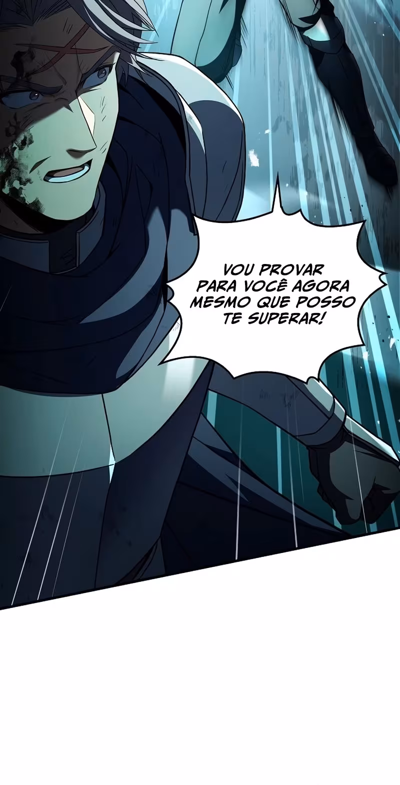 Página do Capítulo 145