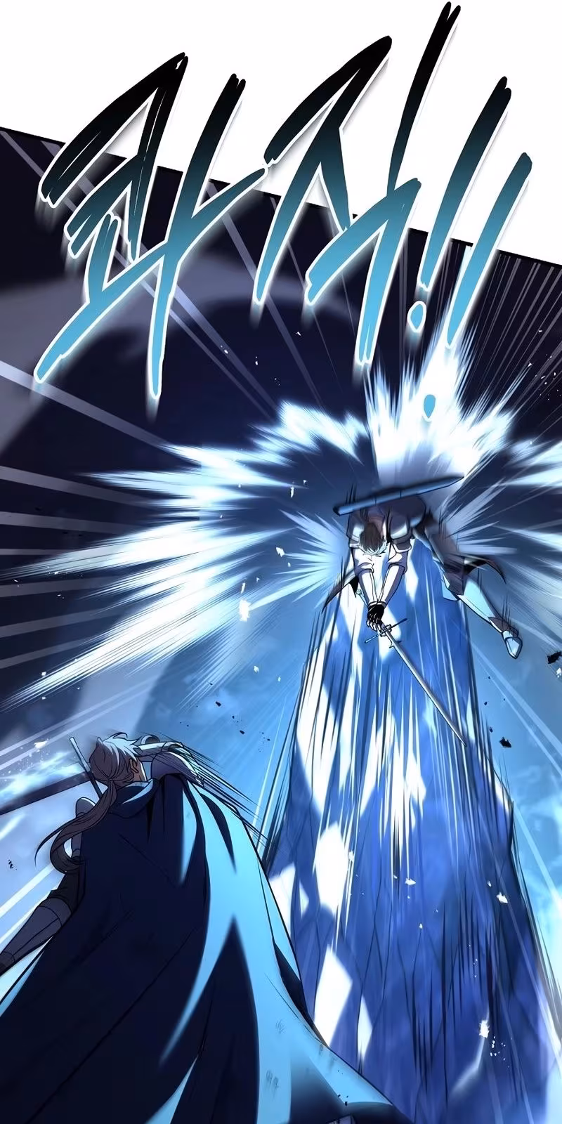 Página do Capítulo 145