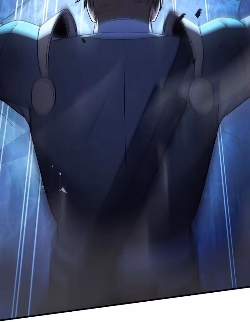 Página do Capítulo 145