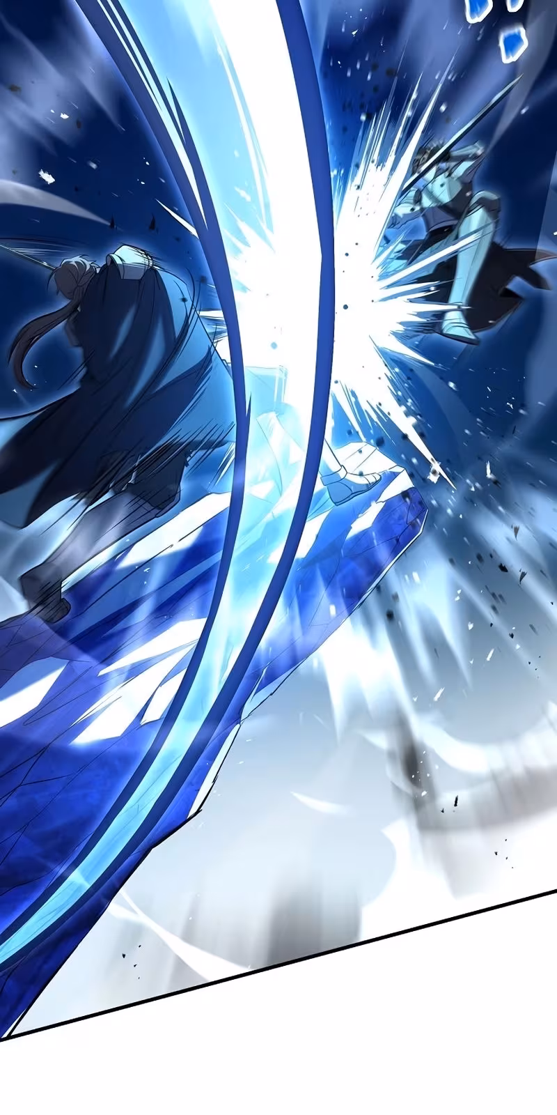 Página do Capítulo 145