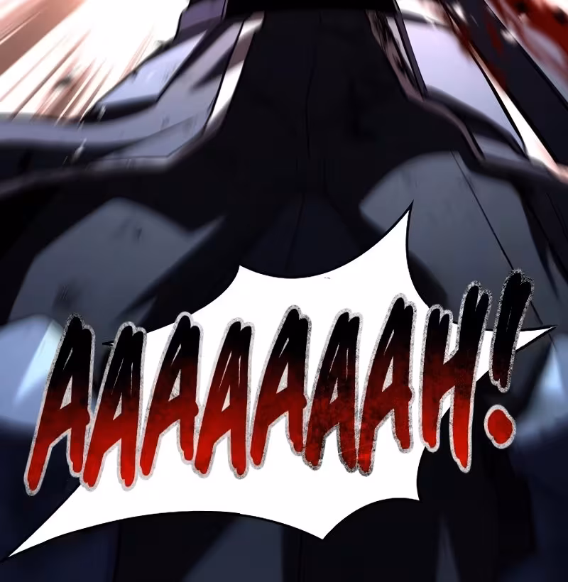 Página do Capítulo 145