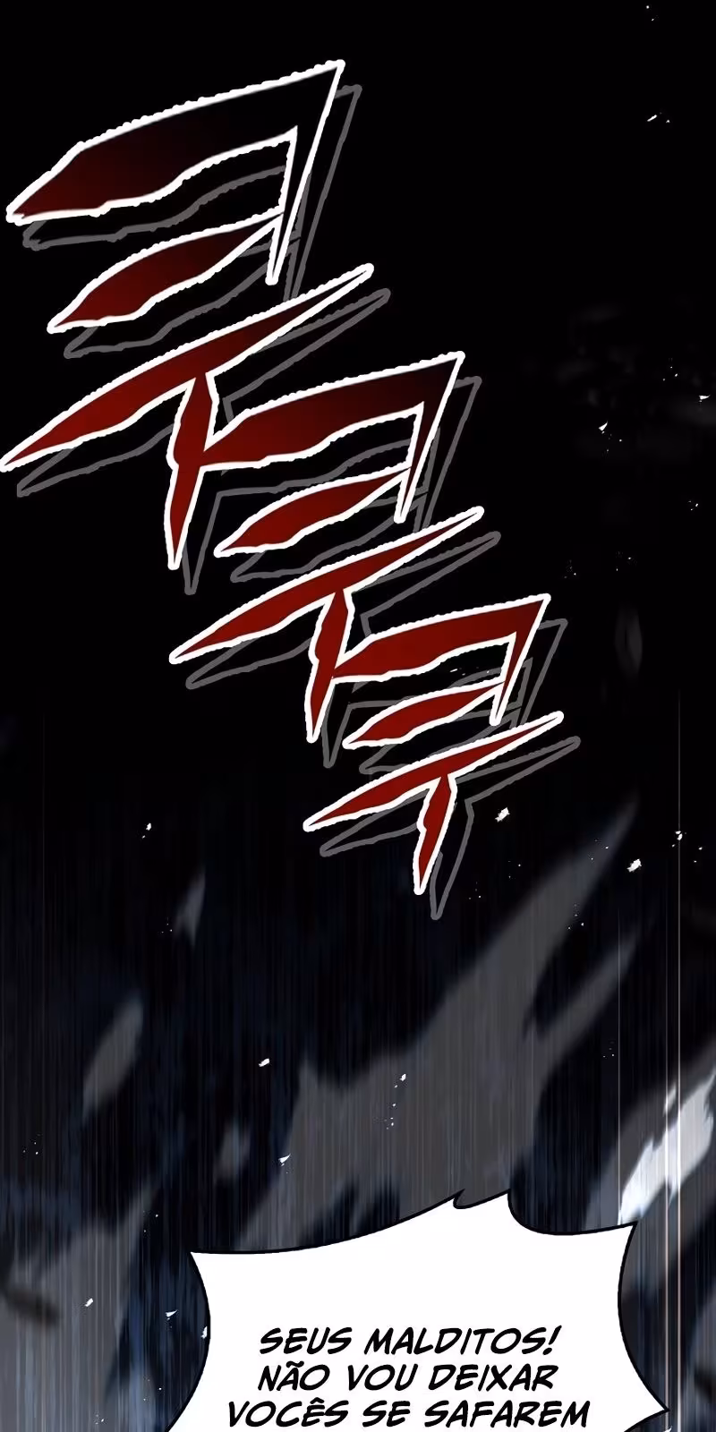 Página do Capítulo 145