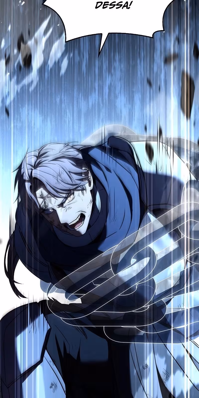 Página do Capítulo 145