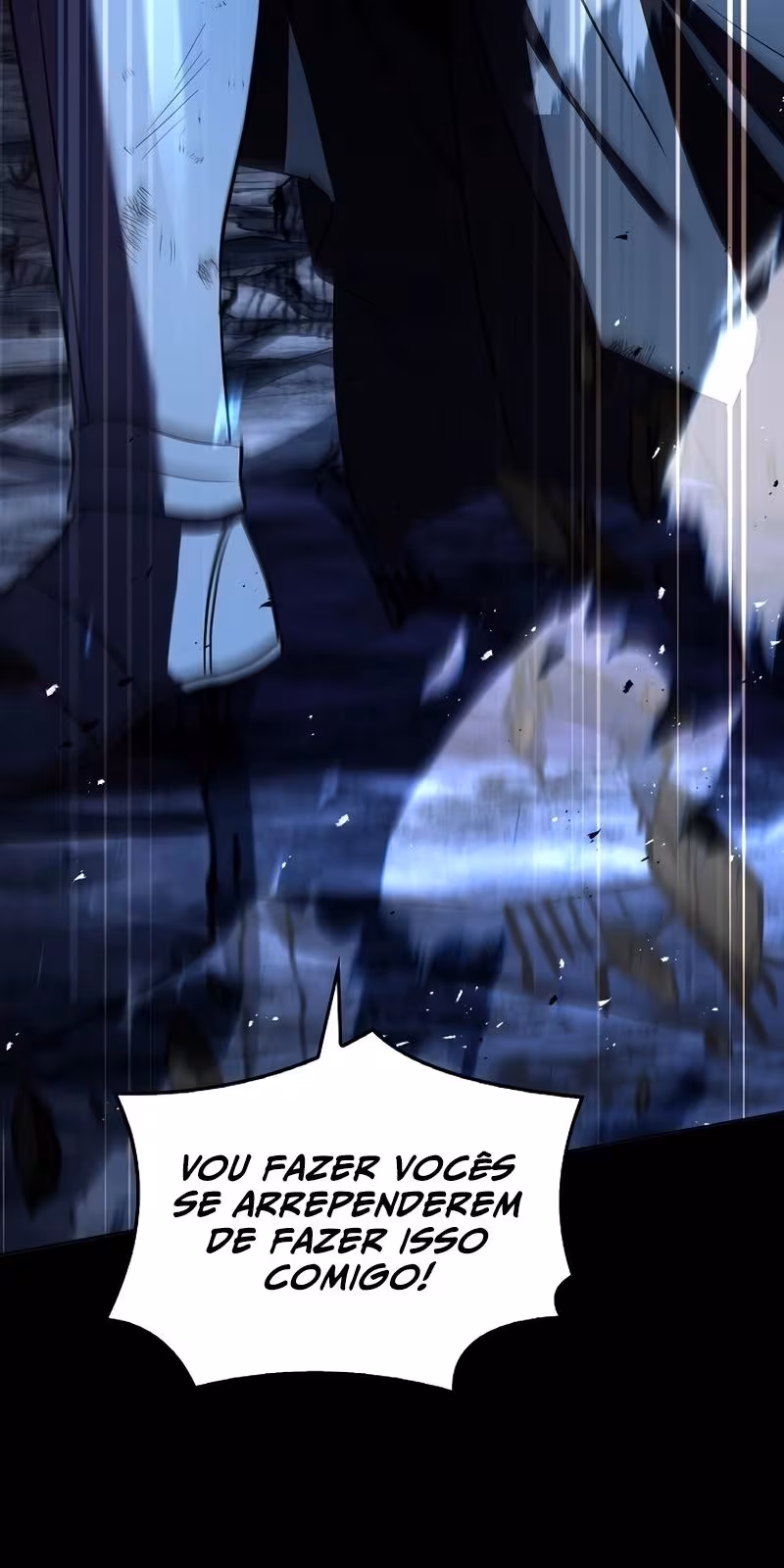 Página do Capítulo 145