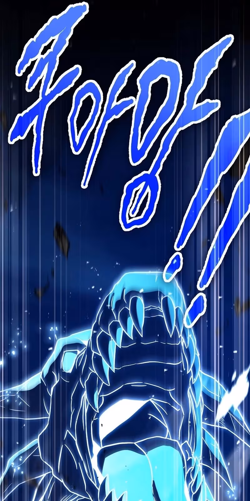 Página do Capítulo 145