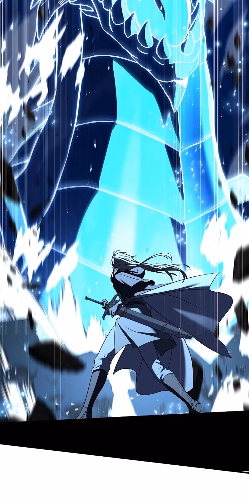 Página do Capítulo 145