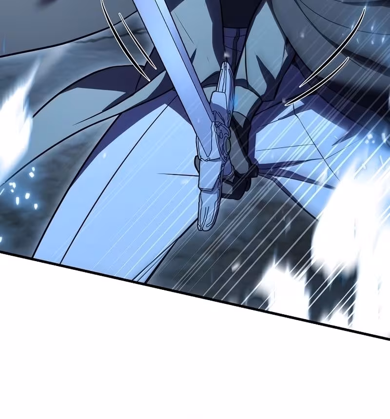 Página do Capítulo 145