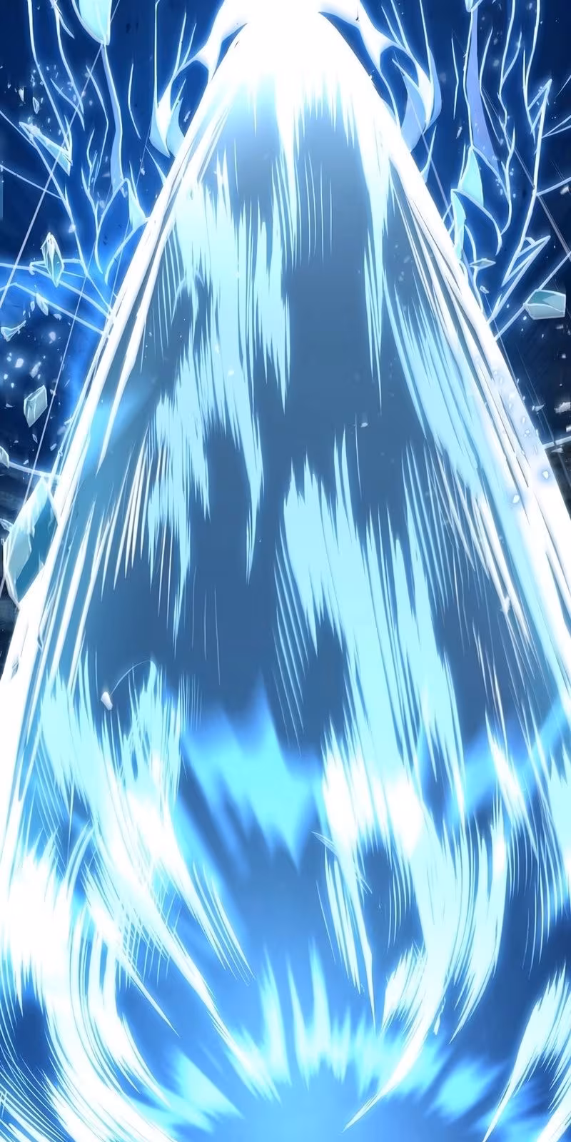 Página do Capítulo 145