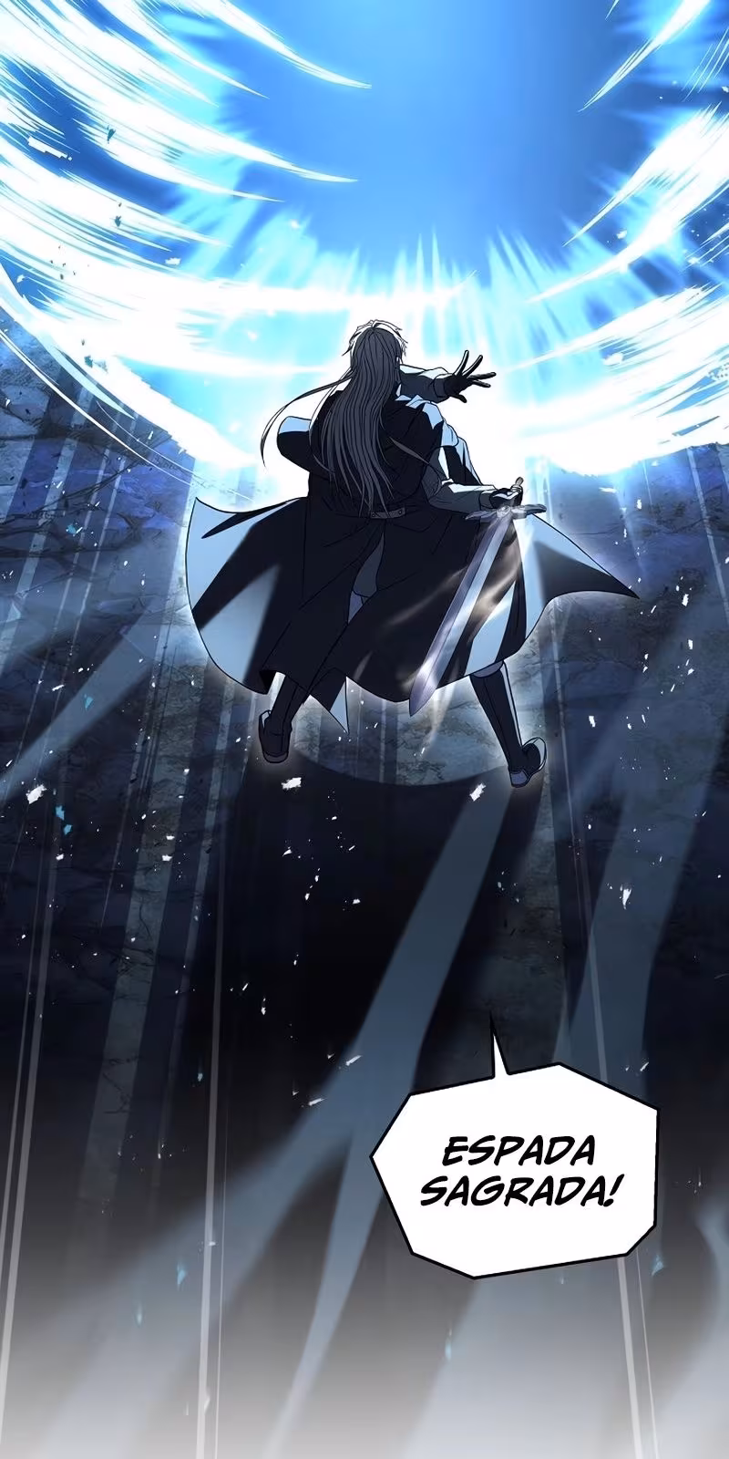 Página do Capítulo 145