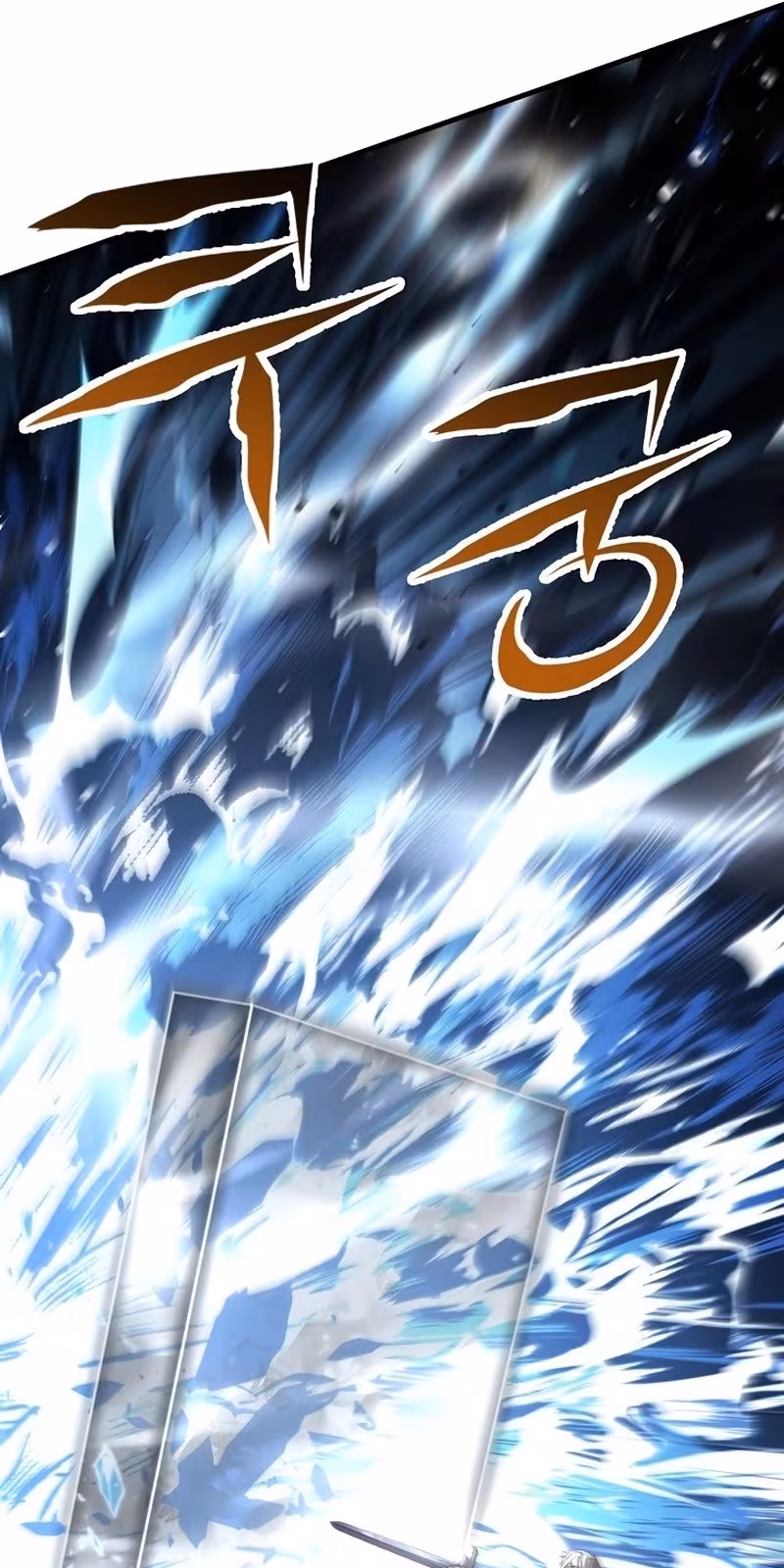 Página do Capítulo 145