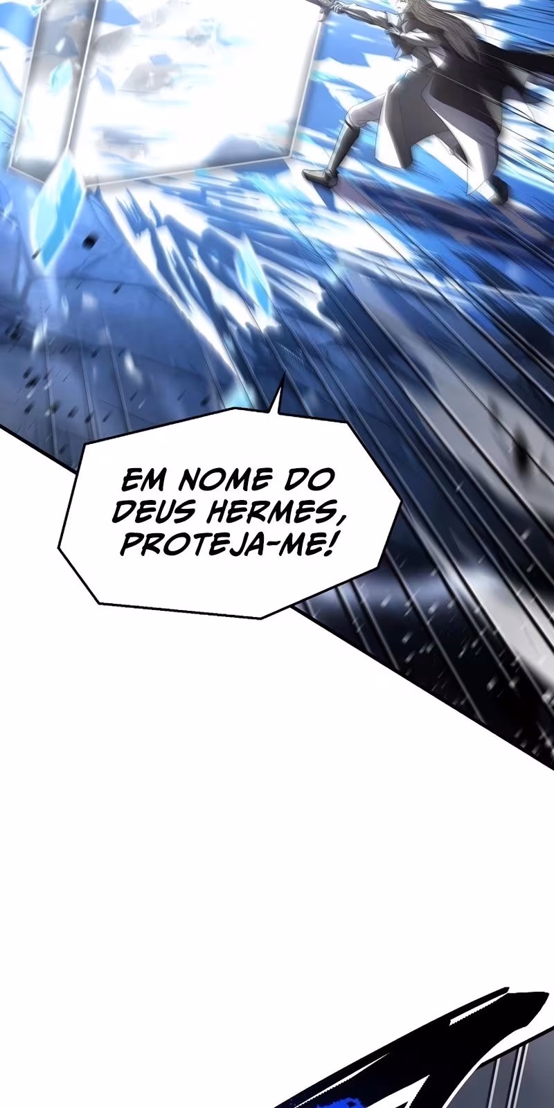 Página do Capítulo 145