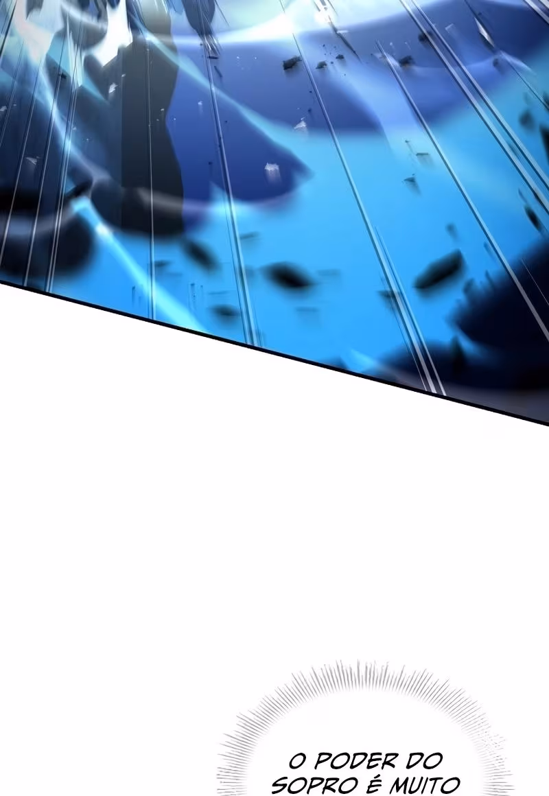 Página do Capítulo 145