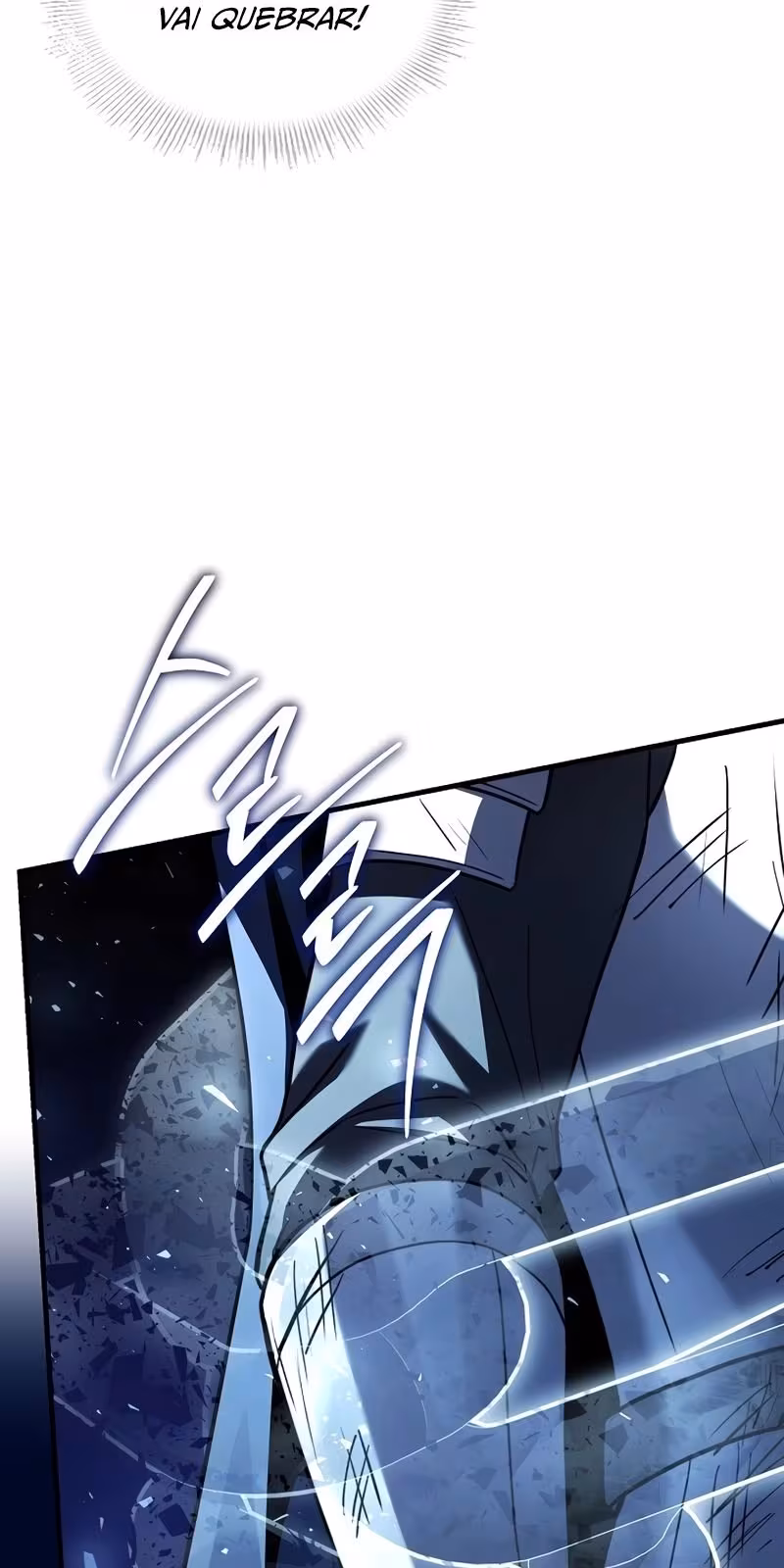 Página do Capítulo 145