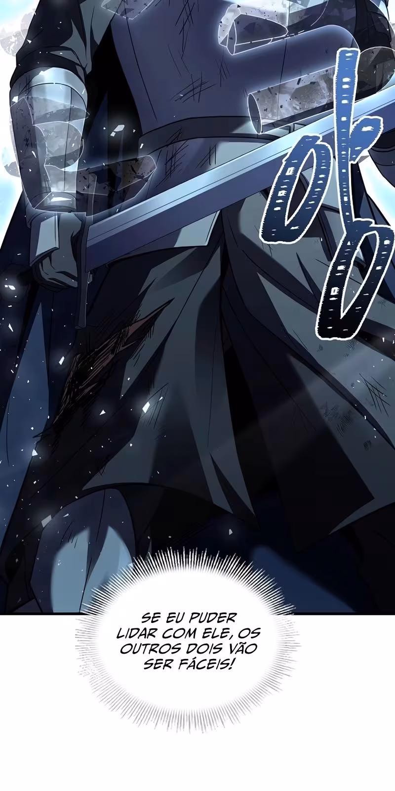 Página do Capítulo 145