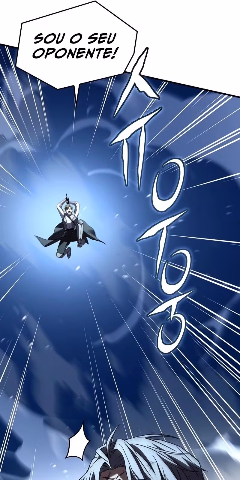 Página do Capítulo 145