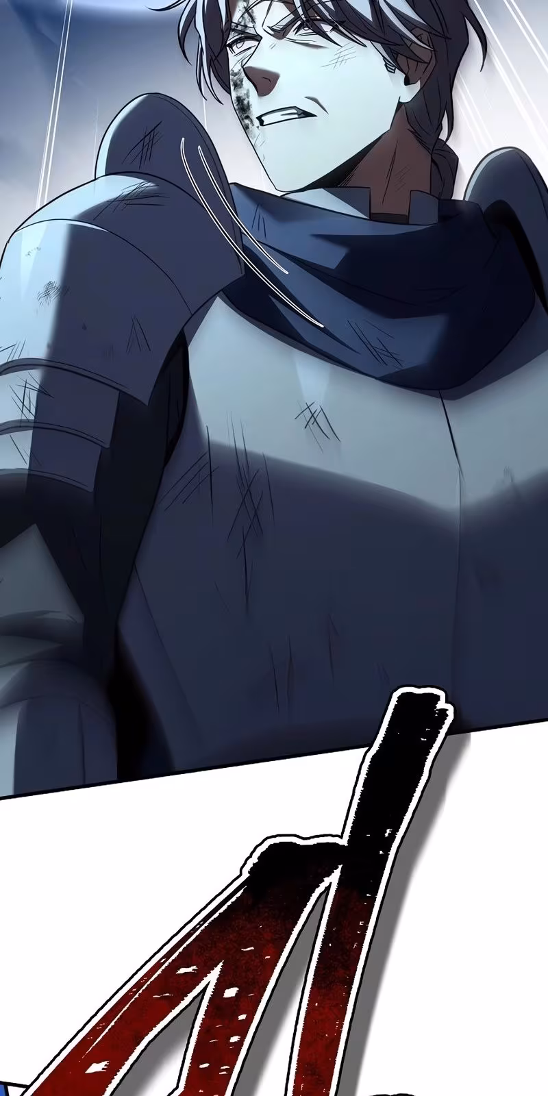 Página do Capítulo 145