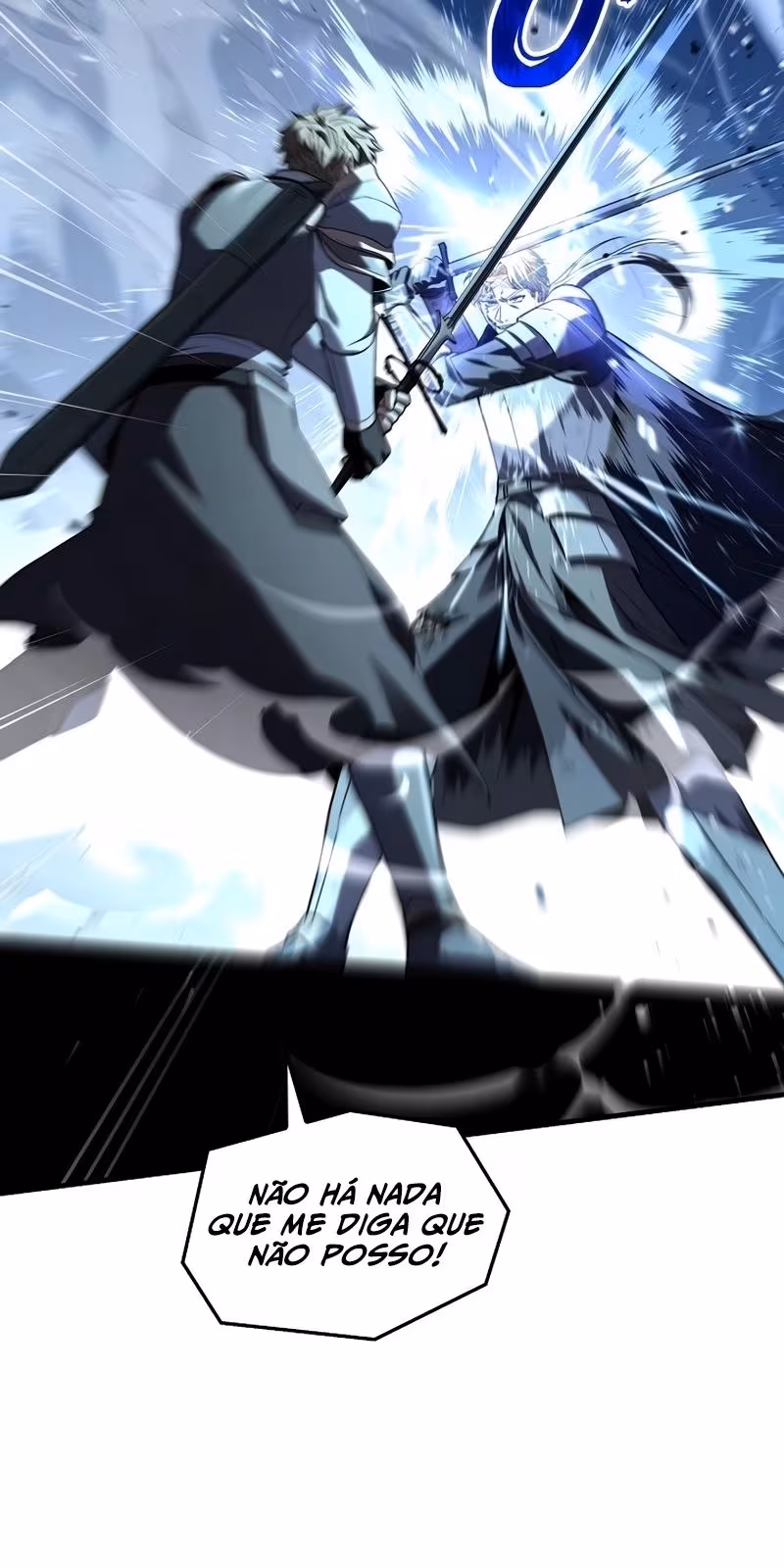 Página do Capítulo 145